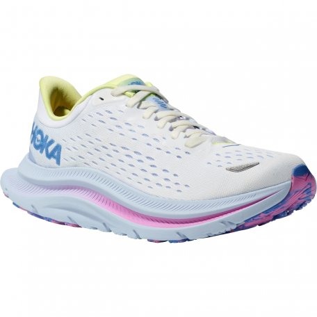 HOKA KAWANA RUNNING FEMME – Image 4