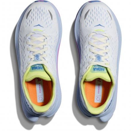 HOKA KAWANA RUNNING FEMME – Image 6