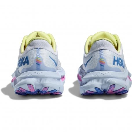HOKA KAWANA RUNNING FEMME – Image 3
