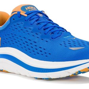 HOKA KAWANA TRAIL HOMME