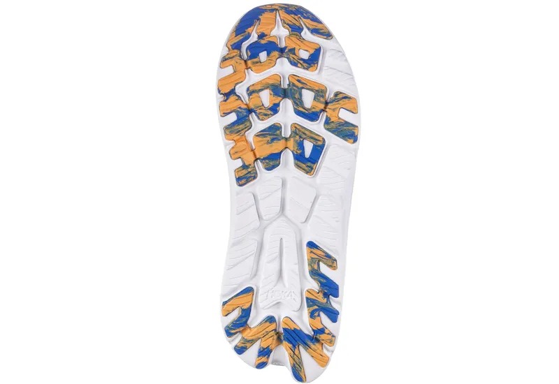 HOKA KAWANA TRAIL HOMME – Image 4