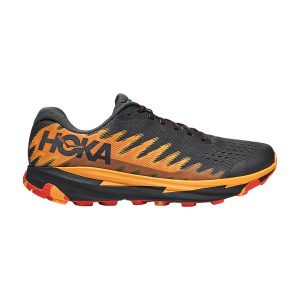 HOKA TORRENT 3 CASTLEROCK HOMME TRAIL