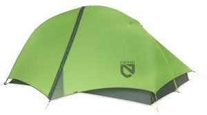 HORNET 2 Places ( NEMO)