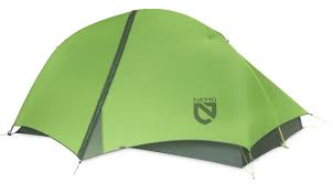 HORNET 2 Places ( NEMO) – Image 2