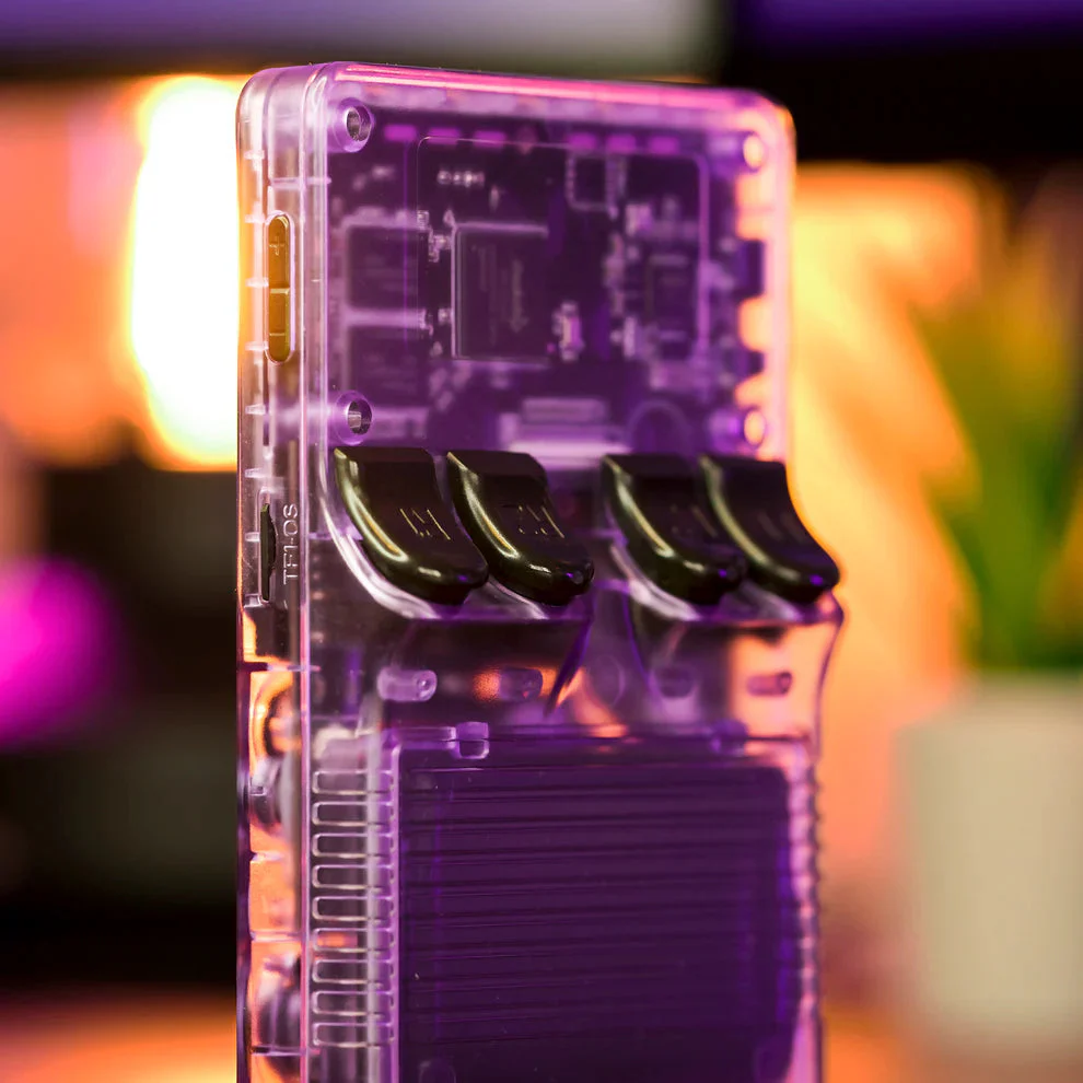 TinyJoy™ - Frühjahr SALE – Image 5