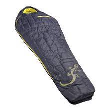 MICRO PACK 900 FREE TIME