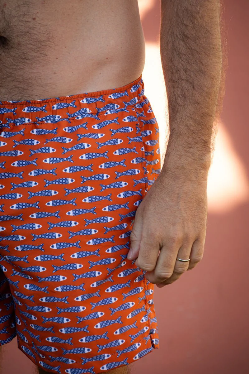 JAMES POISSONS – Image 2