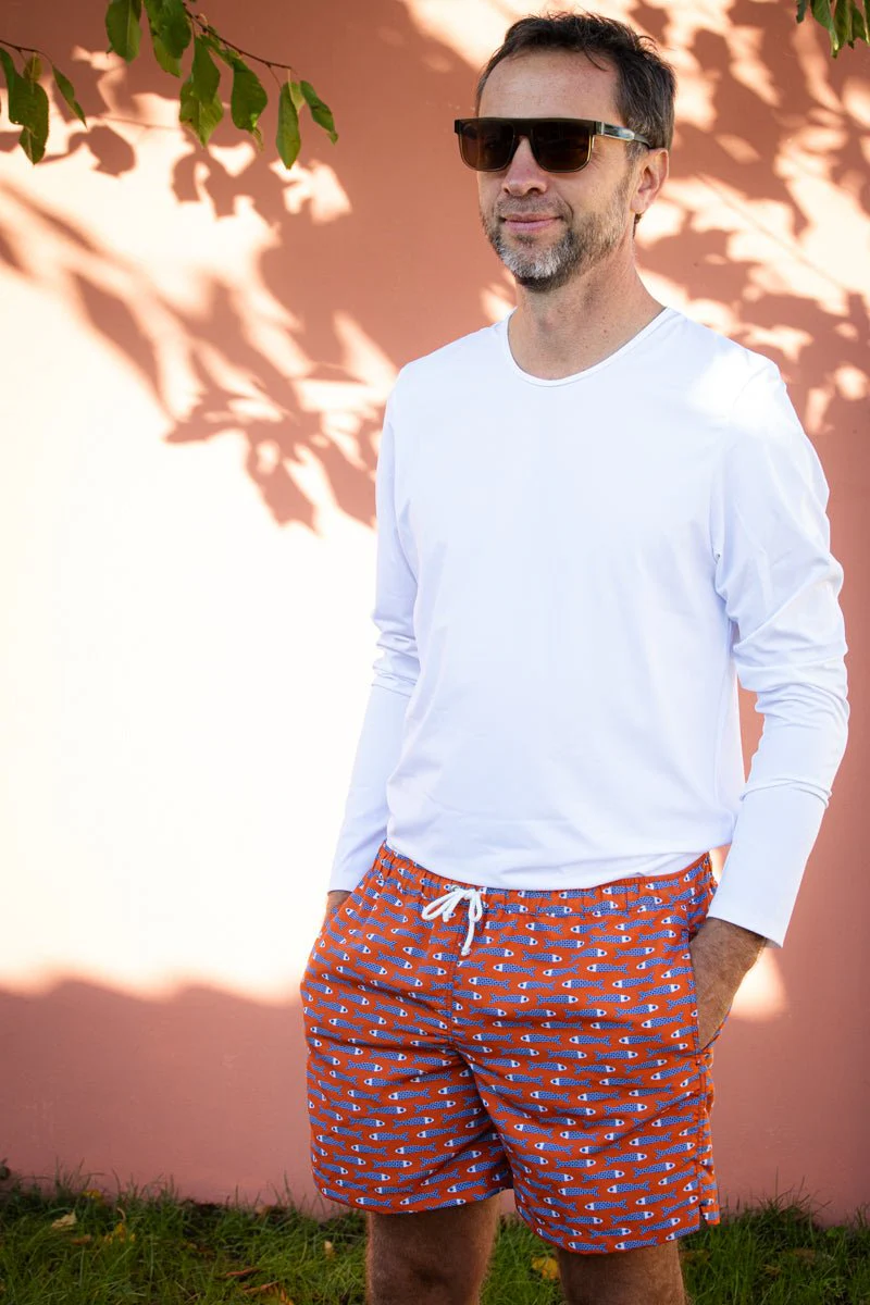 JAMES POISSONS – Image 3