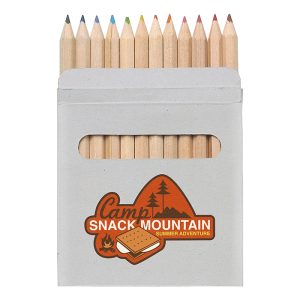 Jeux dessin modèle 001