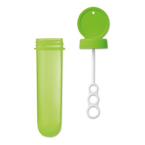 Jeux jouets modèle 032