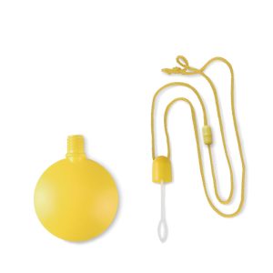 Jeux jouets modèle 033