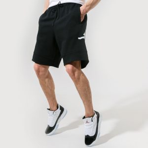 Nike Air Jordan Jumpman CK6707-010 Short
