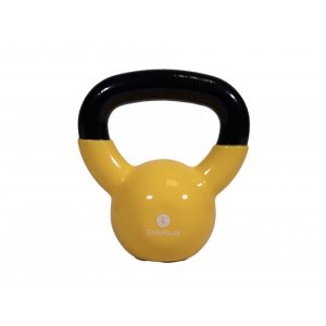 KETTLEBELL SVELTUS