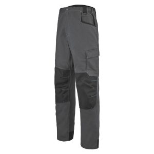 Pantalon ACCESS Lafont