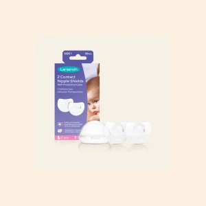 Bouts de sein contact