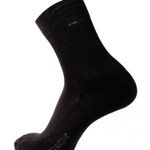 Chaussettes SENSITIVE ESTEX