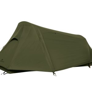 LIGHT TENT 3 pro FERRINO