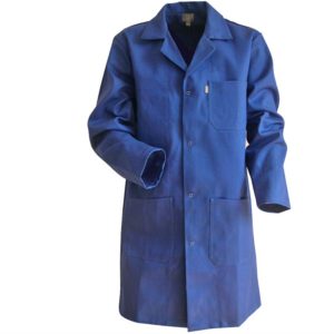 Blouse Palette/Limeur LMA