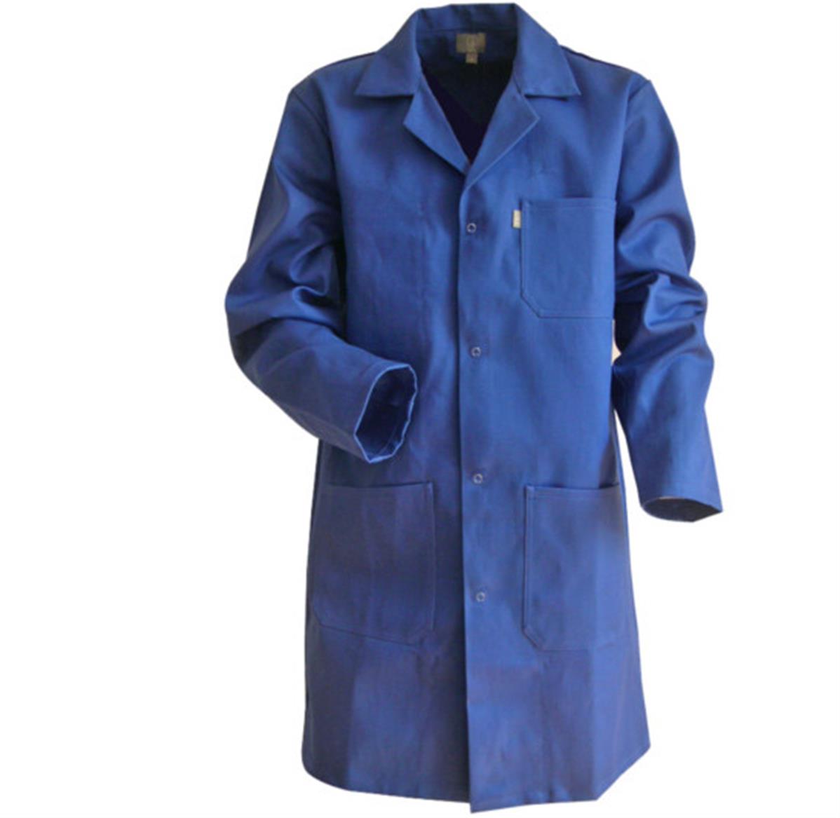 Blouse Palette/Limeur LMA