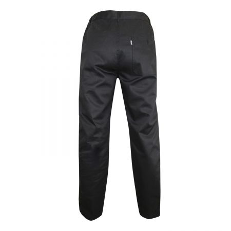 Pantalon de cuisine MARMITON LMA – Image 3