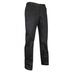Pantalon de cuisine MARMITON LMA