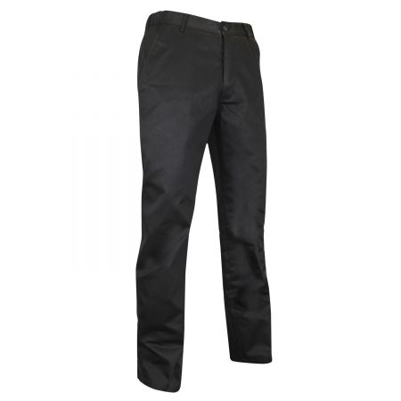 Pantalon de cuisine MARMITON LMA