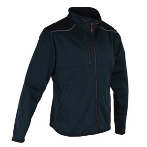 Veste imperméable RANCH LMA