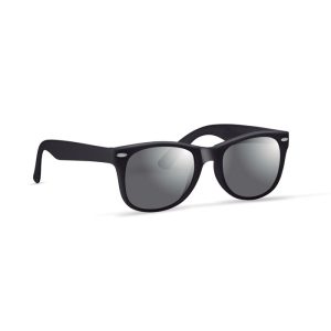 Loisirs lunettes modèle 007