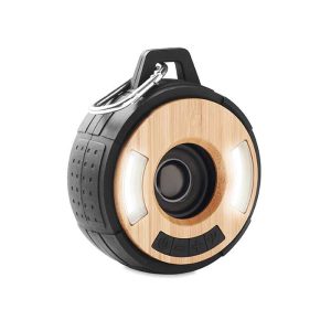 Loisirs musique modèle 008