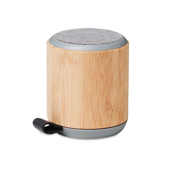 Loisirs musique modèle 013 – Image 2