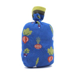 PACK CHAUSSETTES HOMME JARDINIER THOUGHT