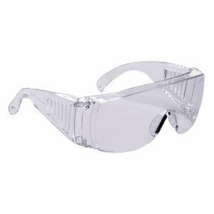 Lunette visiteur PW30 PORTWEST