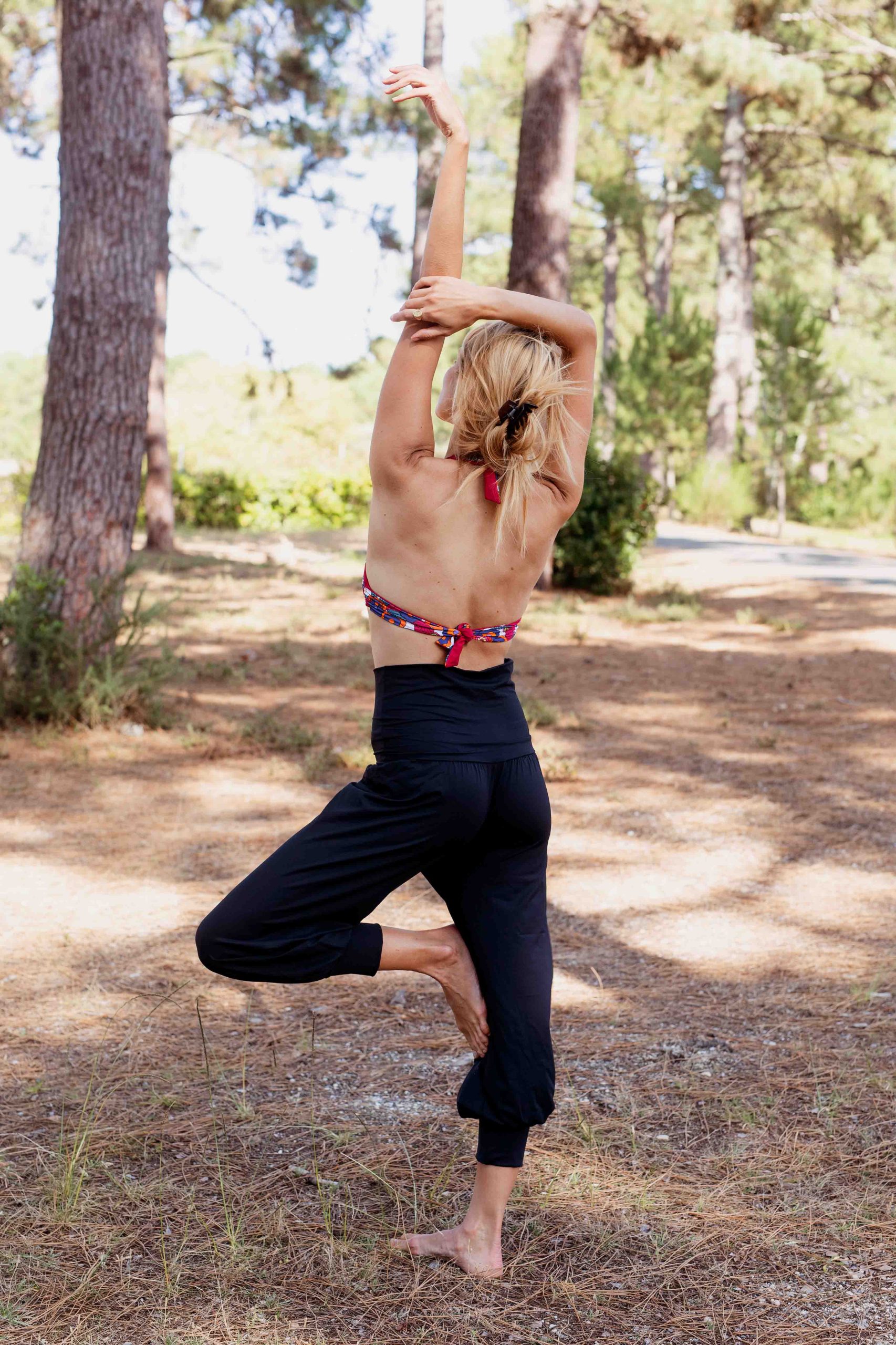 MANAWA NOIR – Image 3