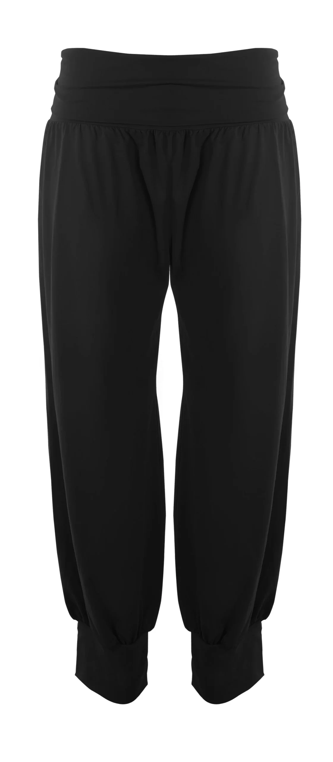 MANAWA NOIR – Image 5