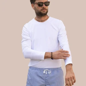 JAMES SUMMER IN BIARRITZ