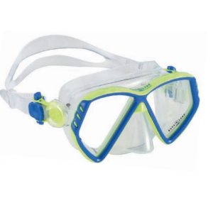 Masque Aqua Lung Sport Cub Junior
