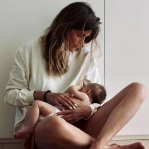 Sweat 'La crème de la crème'