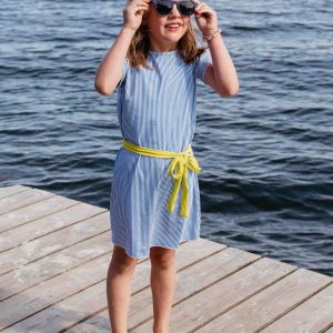 MINI GUINCHO SUMMER IN BIARRITZ