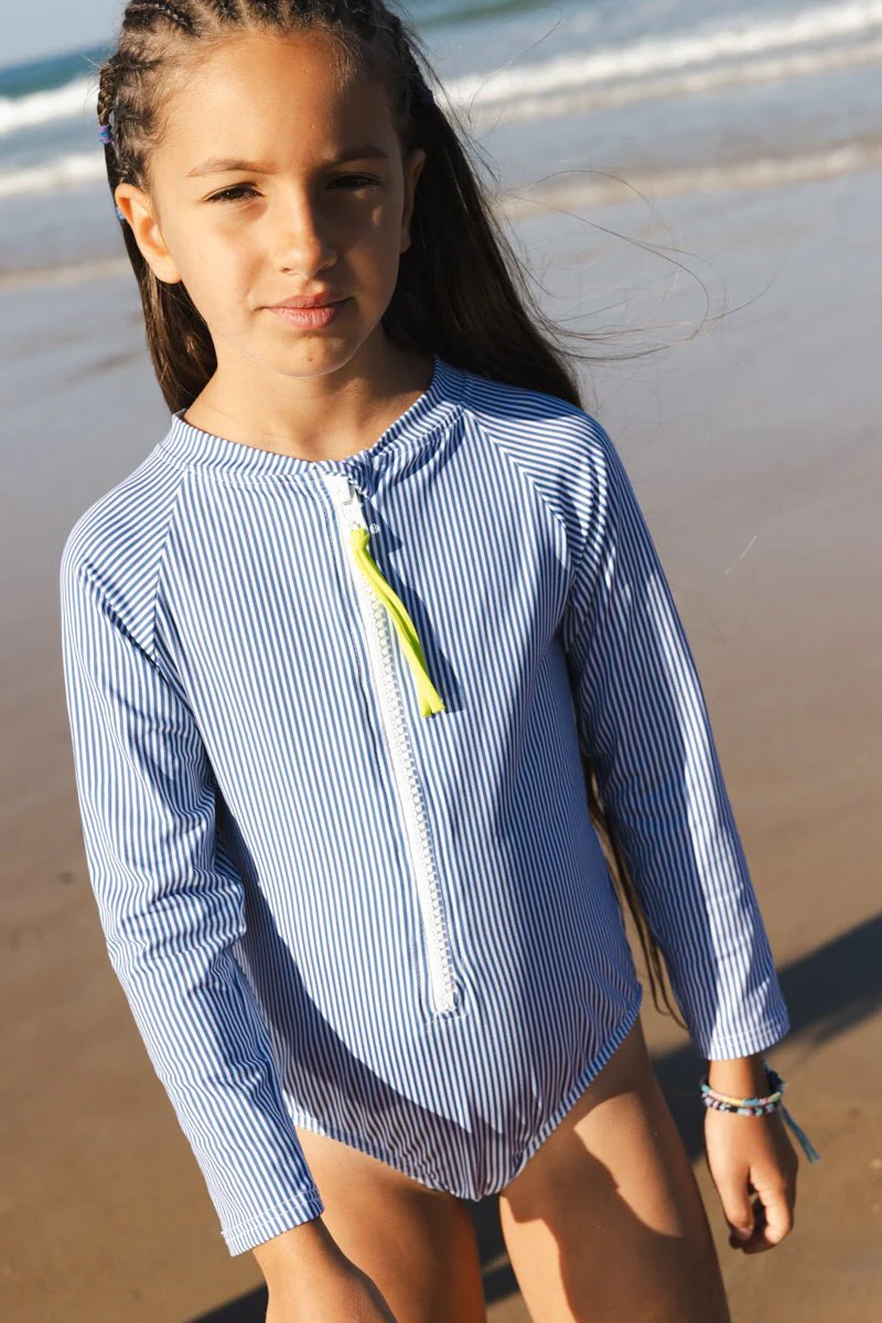 MINI MILOS SUMMER IN BIARRITZ – Image 3