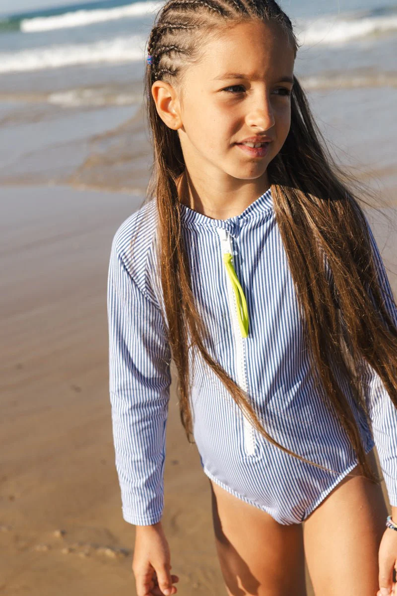 MINI MILOS SUMMER IN BIARRITZ – Image 2