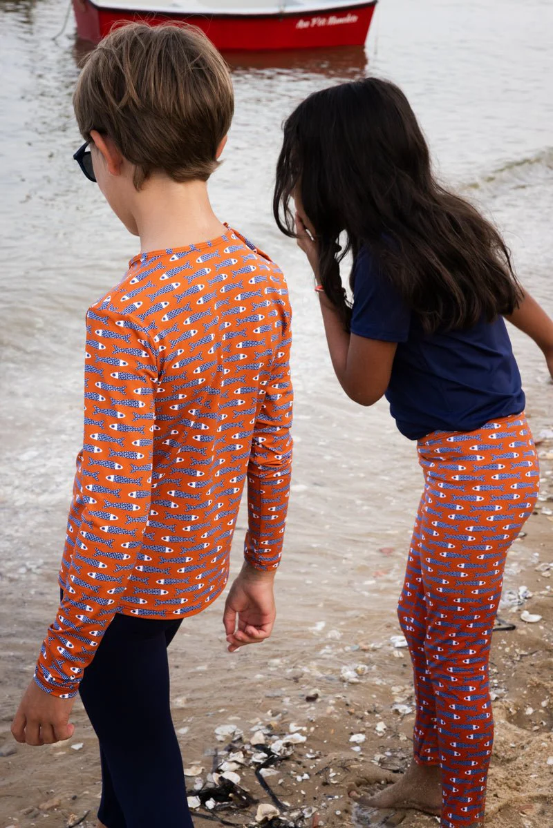 MINI RIO POISSONS – Image 3