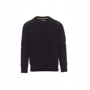 Sweat MISTRAL+ Payper