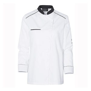 Veste cuisine NEOSPIRIT MOLINEL ML