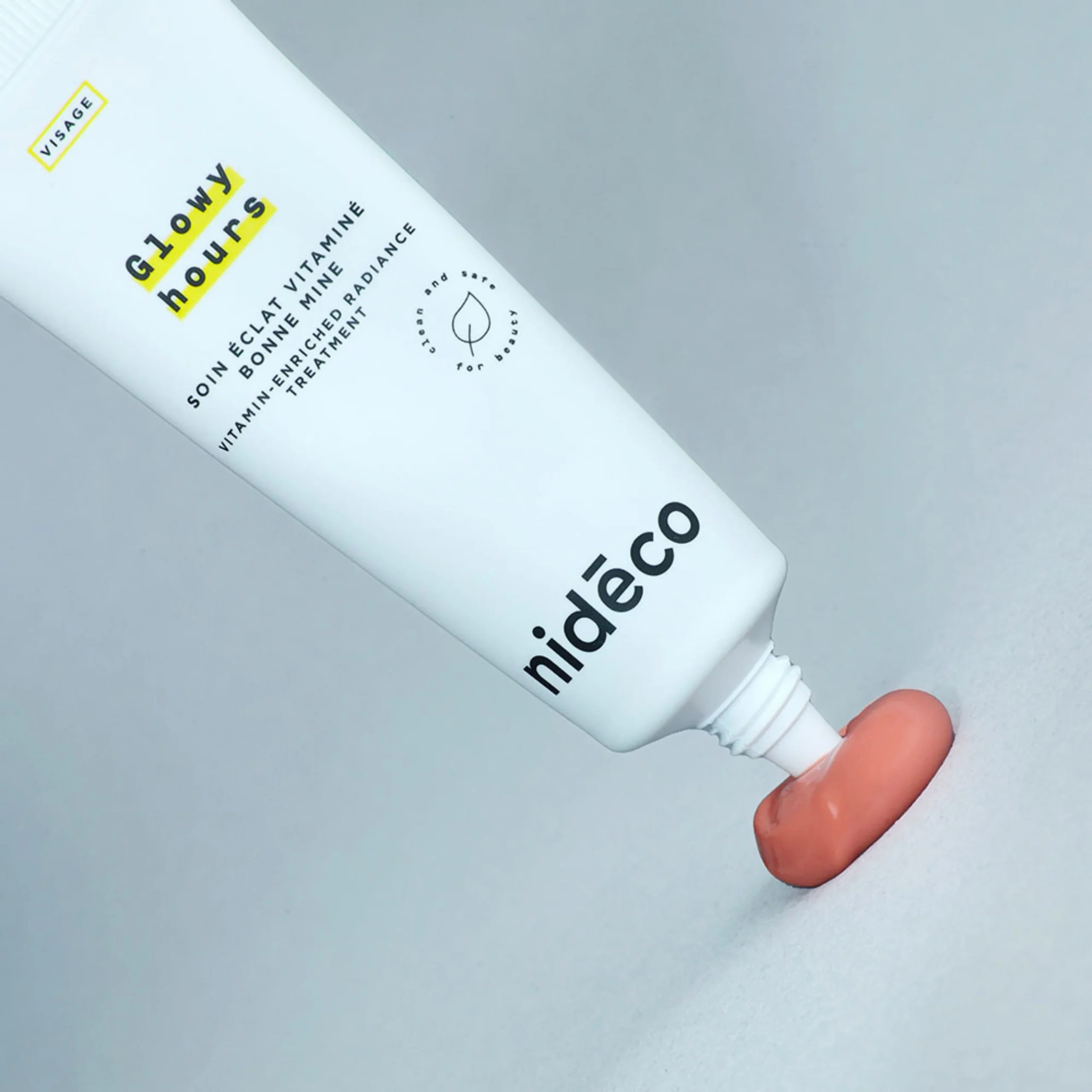 Crème bonne mine Glowy Hours – Image 3