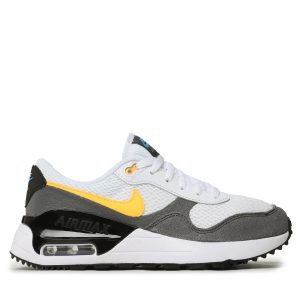 AIR MAX SYSTM GS CHAUSSURE ENFANT
