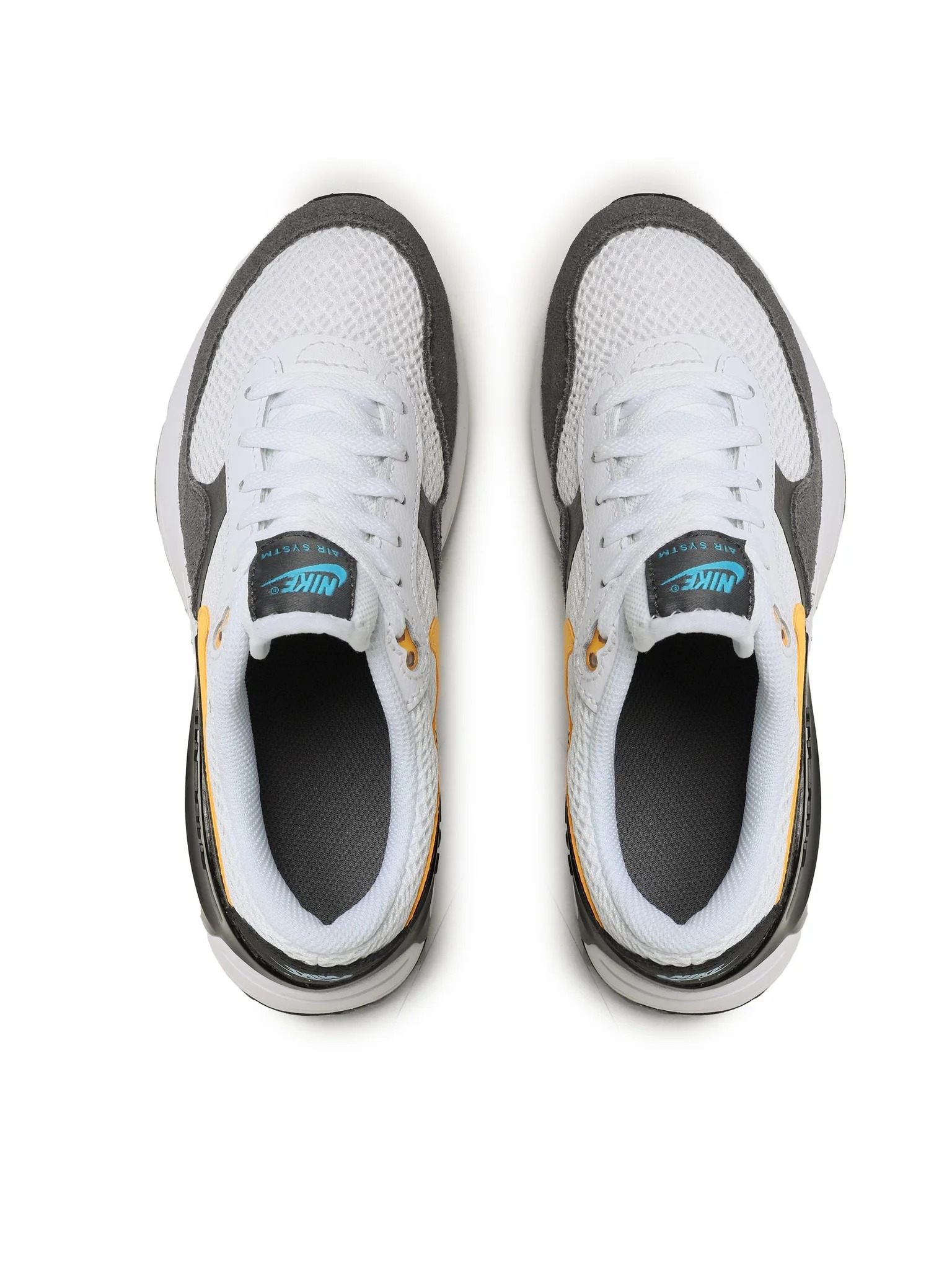 AIR MAX SYSTM GS CHAUSSURE ENFANT – Image 4