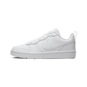 Chaussures Nike Court Borough Low 2 BQ5448-100