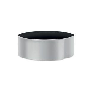 Outillage secours modèle 014