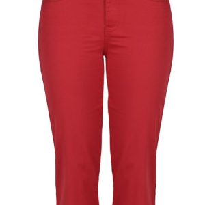 PANTACOURT NIDA SATIN KANOPE