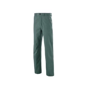 Pantalon Mercure Cepovett
